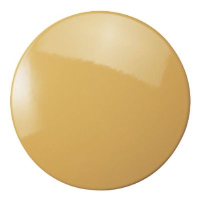 Lykttak Primus stor %D8 150mm