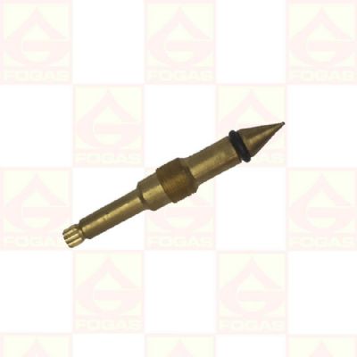 Ventilspindel Primus