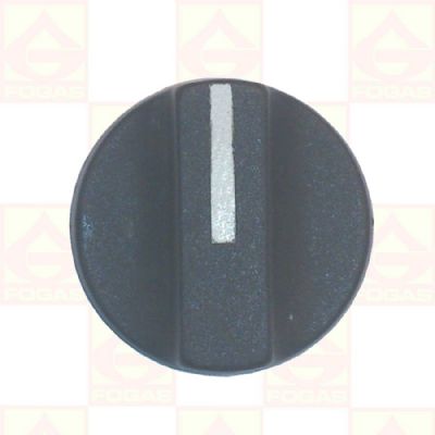 Vred Primus 2387/88 %D8 35
