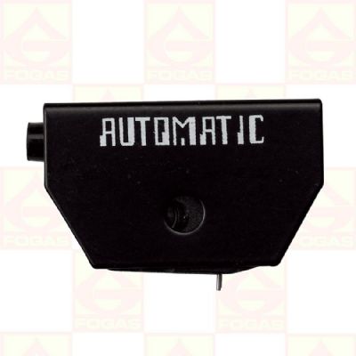 Piezotändare Primus 2089 mod.1