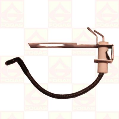 Tändstift Primus 2089 mod.1