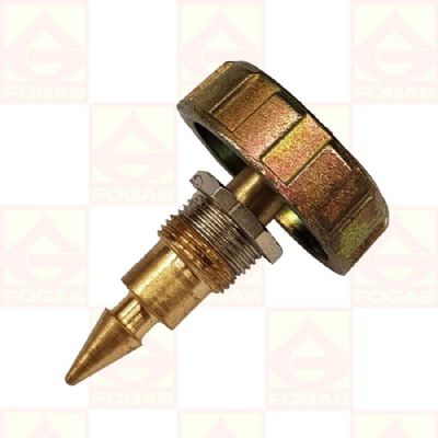 Ventilspindel Primus