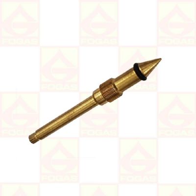 Ventilspindel Primus 2025