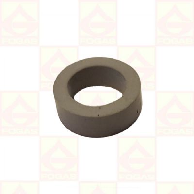 Packning tändsäkring