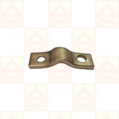 Fäste tändsäkring Force10