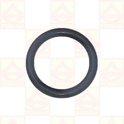 O-ring Midipump