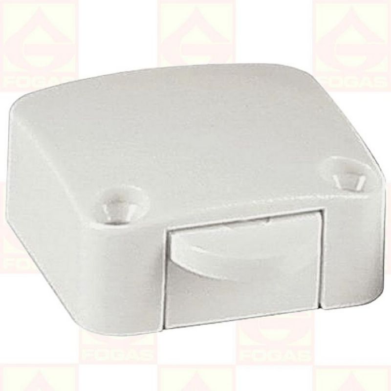 K p I I V r Webbutik K p I I V r Webbutik